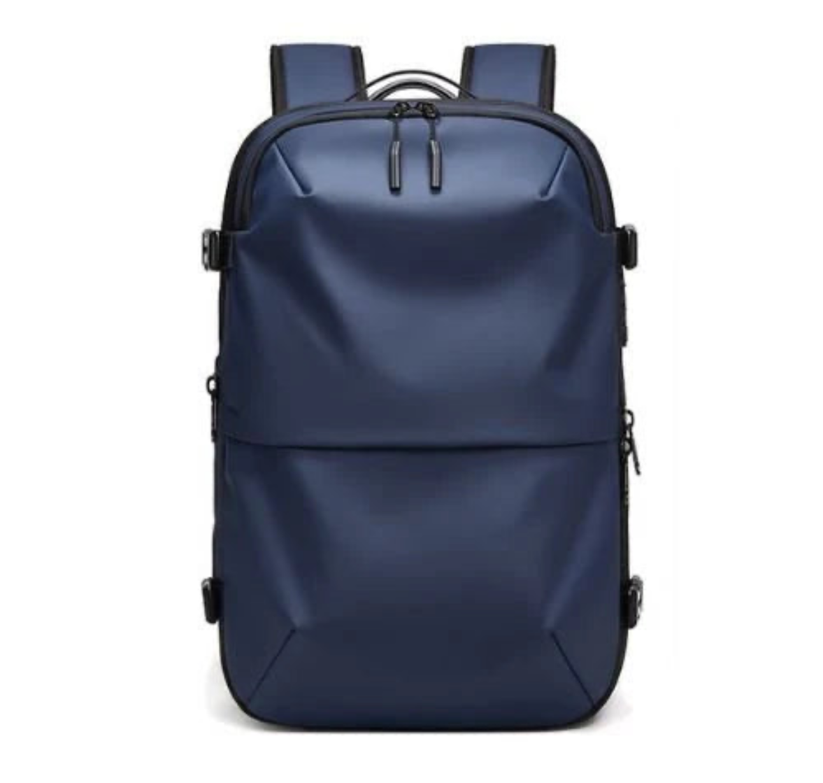 Elevate Carry Backpack