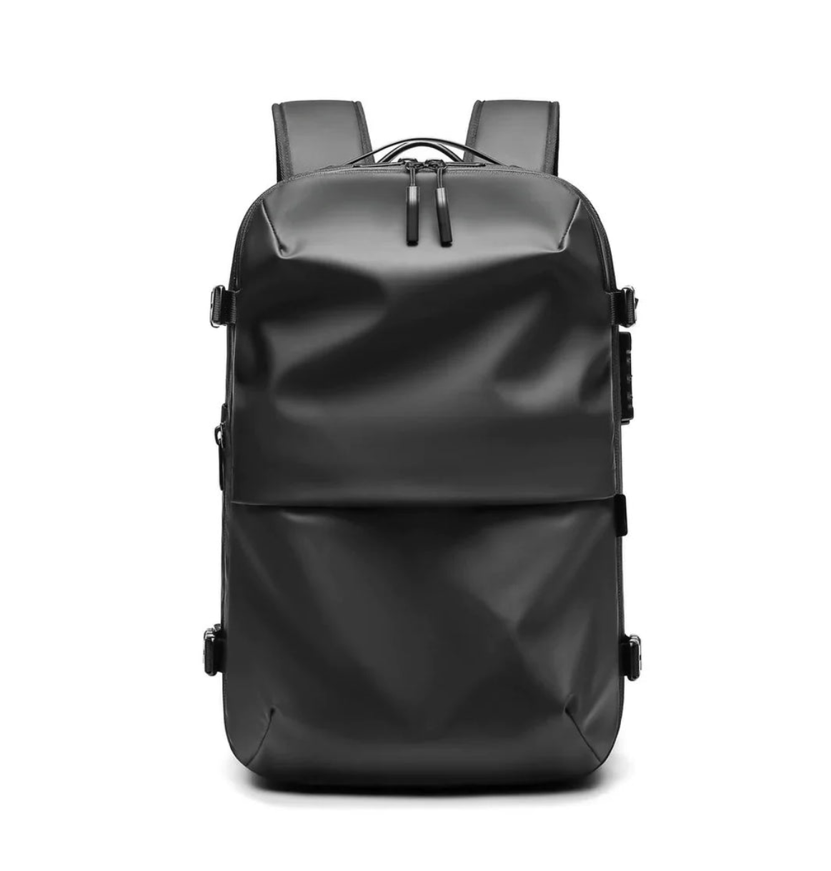 Elevate Carry Backpack